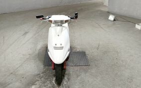 SUZUKI ADDRESS V100 CE11A