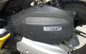 HONDA PCX 150 KF18