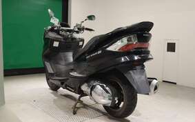 SUZUKI SKYWAVE 250 (Burgman 250) SS 2 CJ46A