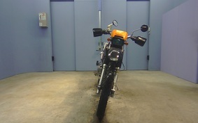 KAWASAKI SUPER SHERPA 2005 KL250G