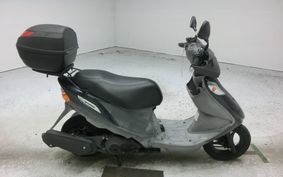 SUZUKI ADDRESS V125 G CF4EA