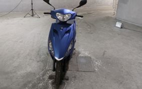YAMAHA  AXIS Z SED7J