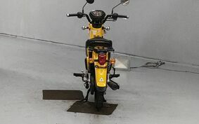 HONDA CROSS CUB 110 JA45