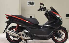 HONDA PCX125 JF56