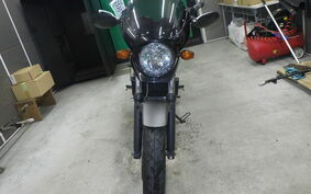 HONDA VTR 250 Gen. 2 MC33