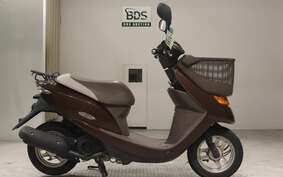 HONDA DIO CESTA GEN 2 AF68