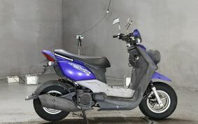 YAMAHA BW'S 50 SA44J