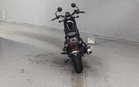 HONDA REBEL MC49