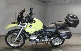 BMW R1100GS 2004 0404