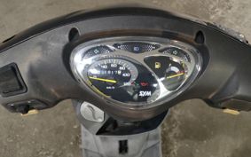 SYM X`PRO100 HK10V