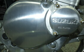 SUZUKI ST250E NJ4CA