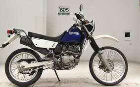 SUZUKI DJEBEL 200 (DR200SE) SH42A