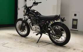 SUZUKI GRASS TRACKER Bigboy NJ4BA