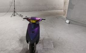 YAMAHA JOG Z 3YK