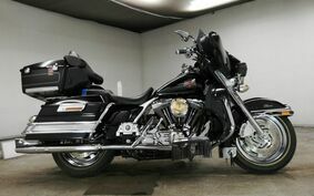 HARLEY FLHTC 1450 2004 DJV