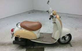 HONDA CREA SCOOPY AF55