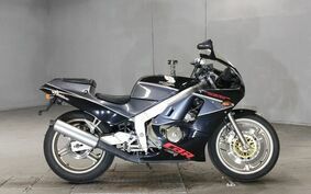 HONDA CBR250R MC19