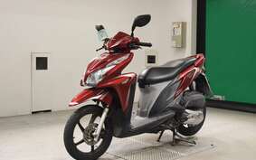 HONDA CLICK 125 I