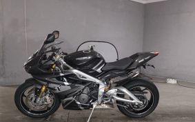 TRIUMPH  TRIUMPH  DAYTONA MOTO2 765LTD HDA214
