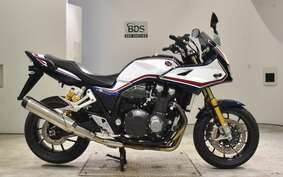 HONDA CB1300SB SUPER BOLDOR SP 2019 SC54