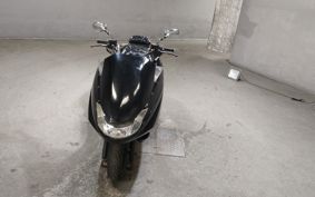 YAMAHA MAXAM250 SG21J
