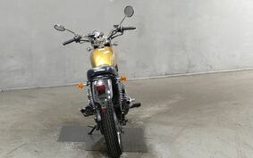 HONDA CL400 2001 NC38