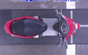 YAMAHA CYGNUS125XSR