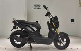 HONDA ZOOMER-X