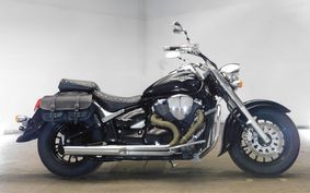 SUZUKI INTRUDER 400 Classic 2010 VK56A