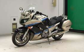 YAMAHA FJR1300 A 2009 RP13