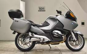 BMW R1200RT 2005 0368