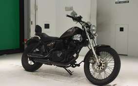 YAMAHA VIRAGO 250 3DM