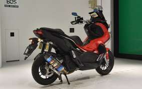 HONDA ADV150