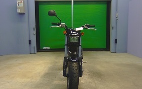 SUZUKI TR50 STREET MAGIC CA1LB