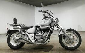 HONDA MAGNA 250 MC29