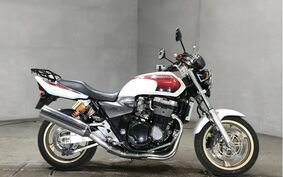 HONDA CB1300SF SUPER FOUR 1998 SC40