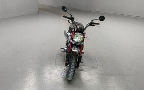 HONDA MONKEY 125 JB02