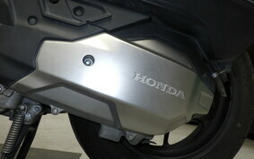 HONDA ADV150 KF38