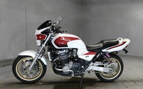 HONDA CB1300SF SUPER FOUR 1998 SC40