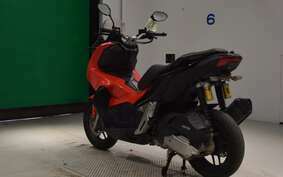 HONDA ADV150 KF38