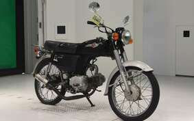 HONDA CD90 BENLY S HA03