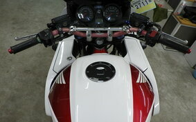 HONDA CB1300SF SUPER BOLDOR 2005 SC54