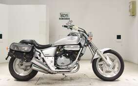 HONDA MAGNA 250 MC29