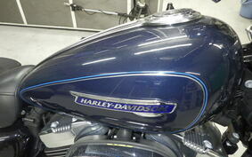 HARLEY XL1200CI 2008