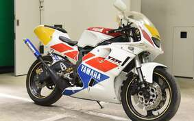 YAMAHA TZR250 RS 3XV