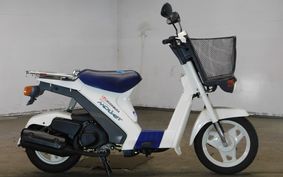 SUZUKI Super Mollet FA14B