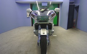 HONDA GL1500 GOLD WING SE SC22