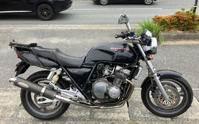 HONDA CB400SF 1993 NC31