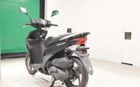 HONDA DIO 110 JF31