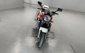 HONDA CB1300SF SUPER FOUR 2003 SC54